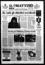 giornale/TO00014547/2004/n. 288 del 20 Ottobre